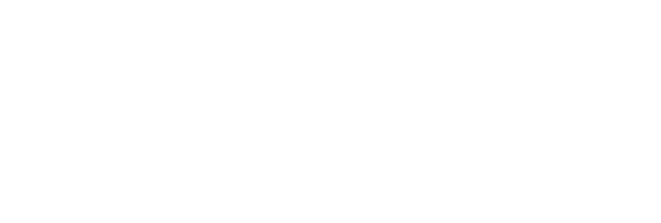 Ontra.png