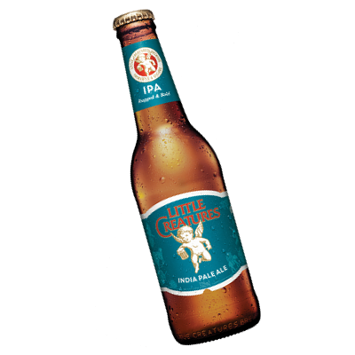 IPA_330mL Bottle_Left.png