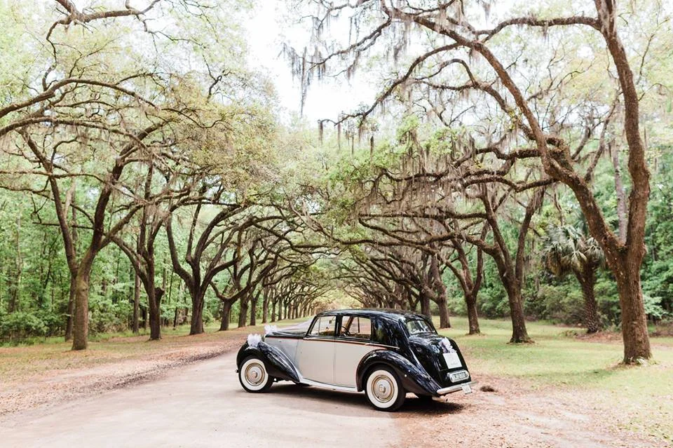 Photography by Esther Griffin Photography