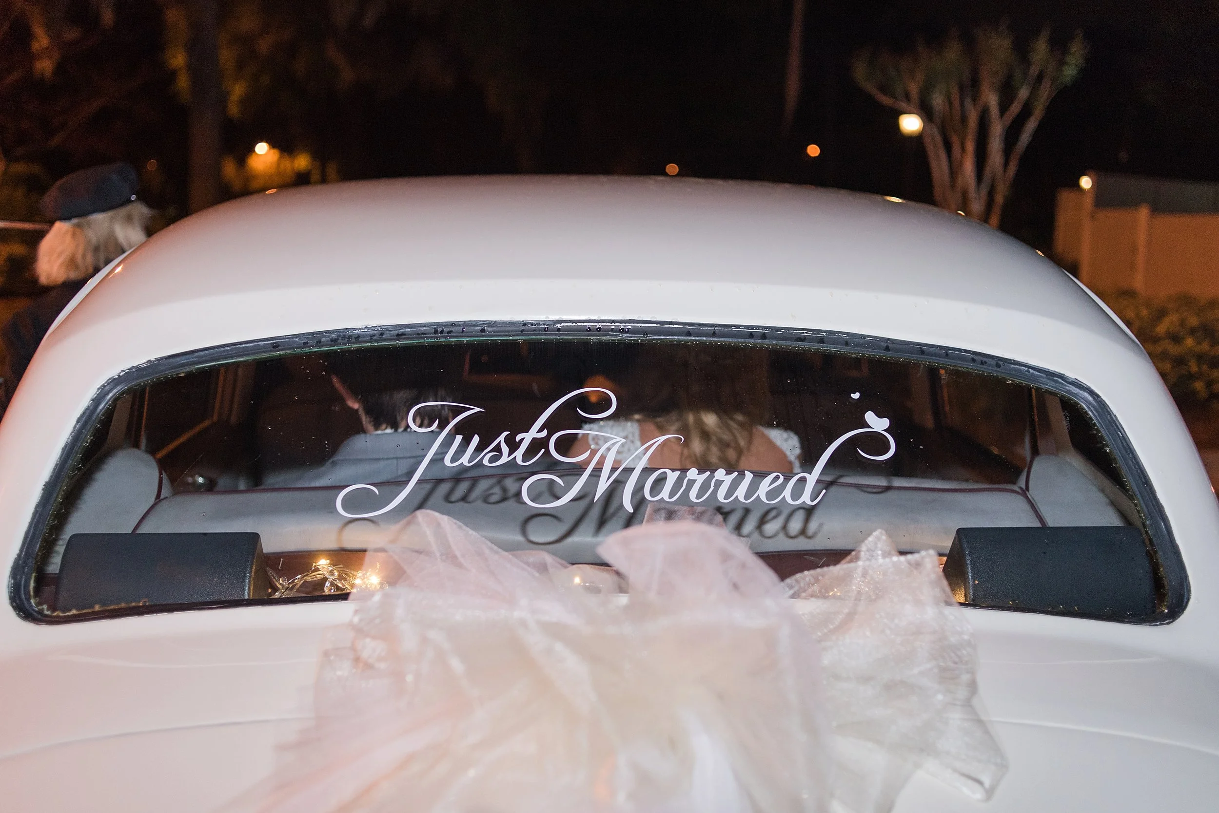 TopAtlantaWeddingPhotographerAudreyGracePhotoSavannahChurchWeddingTheLandings_1106.jpg