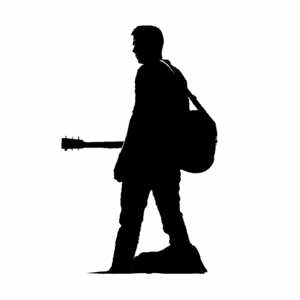 Dairy K in the Michael Dean Trio