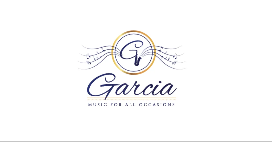 Dairy K in the Bob Garcia Sabor Tropical Latin Orchestra opens for Ozo Matli