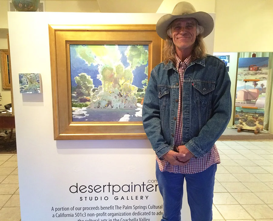 terry-masters-at-desert-painter-studio-gallery.jpg