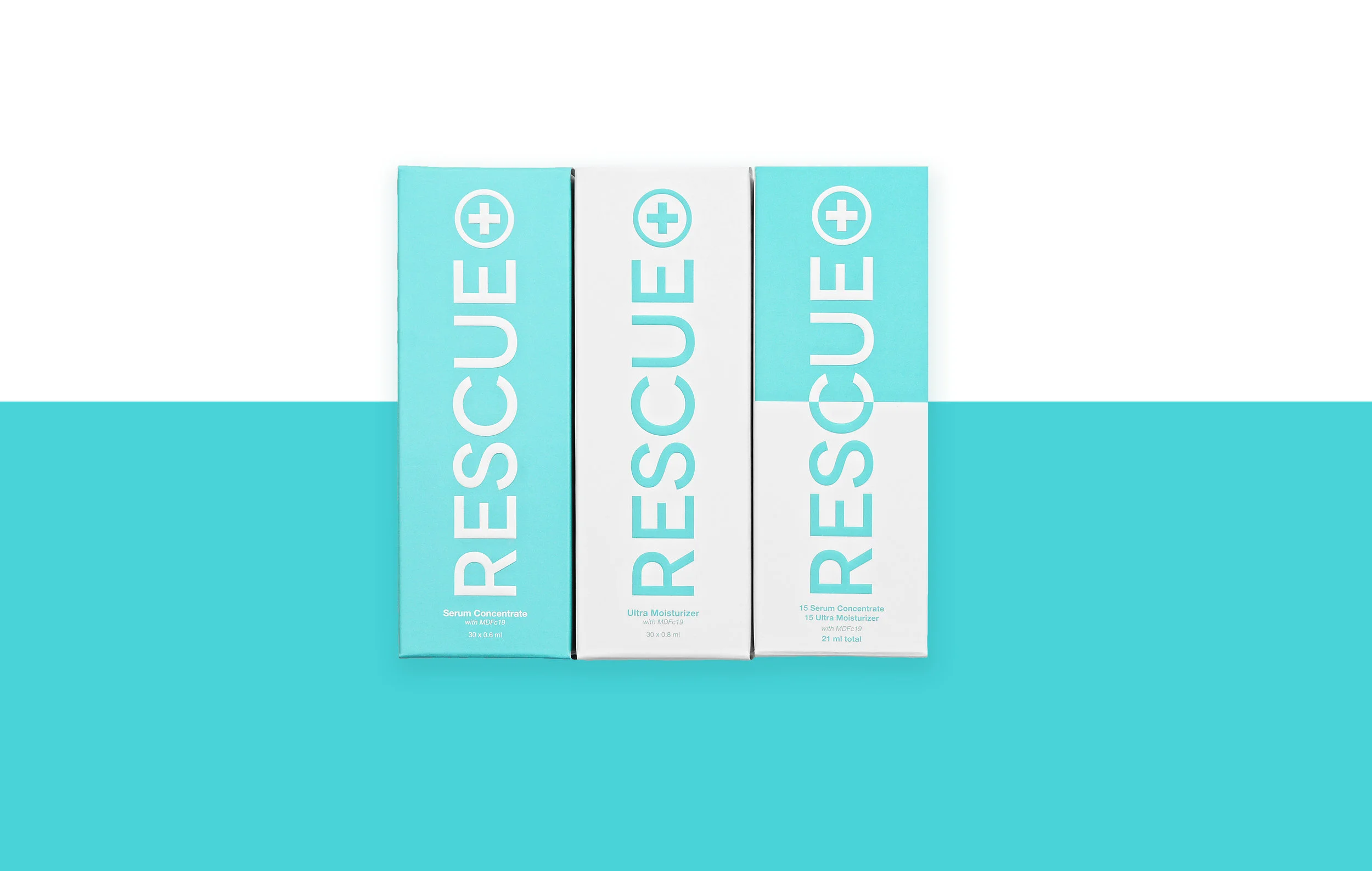 TCK_5745 A TEAL DARK DIVIDE.jpg