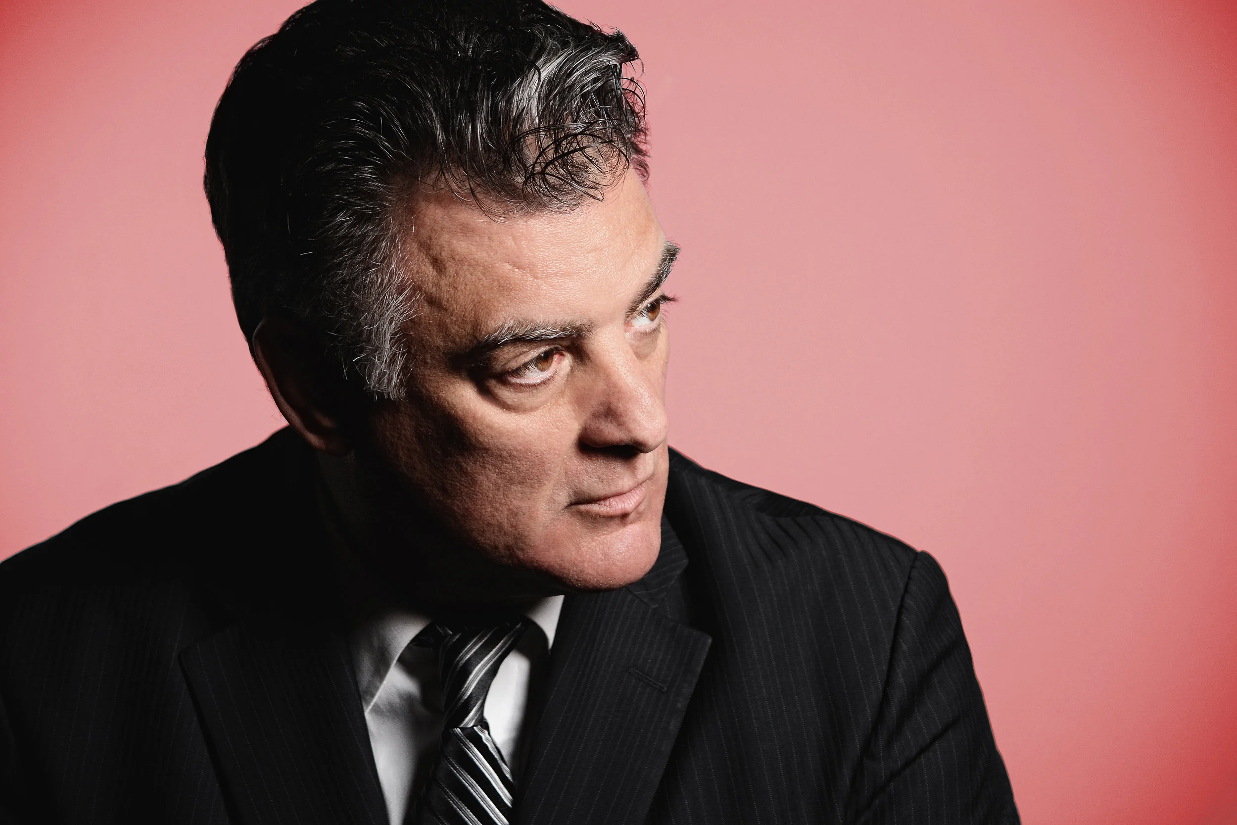 TCK_6228 D PRINT.jpg