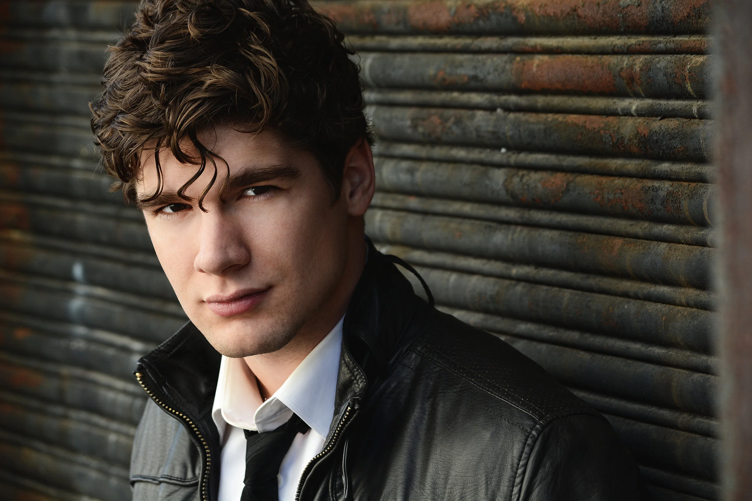 TCK_9699 B PRINT.jpg