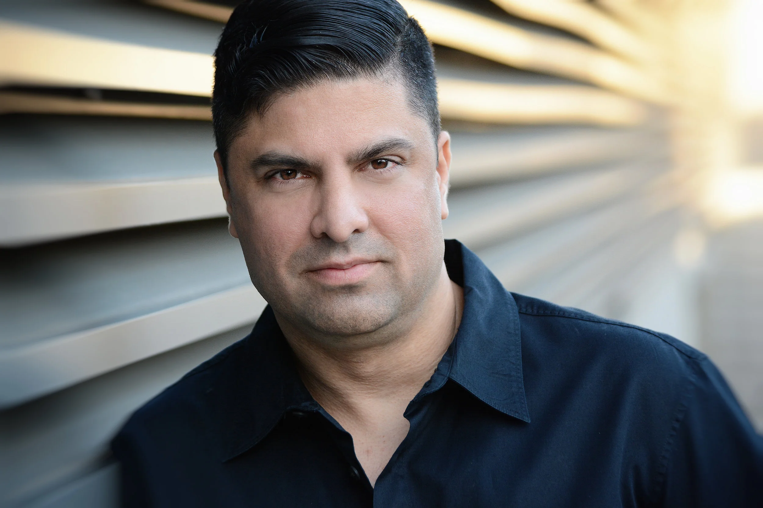 TCK_0038 A PRINT.jpg