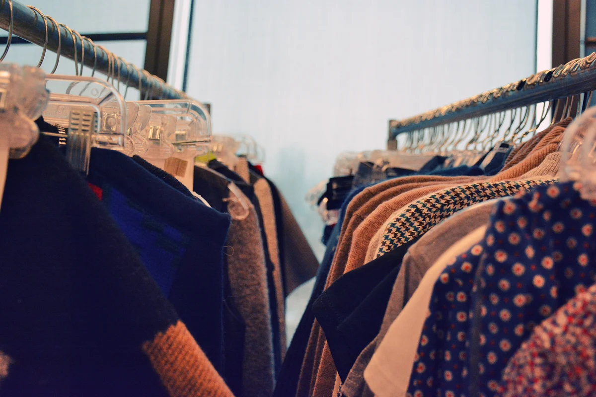 TCK_7318*.jpg