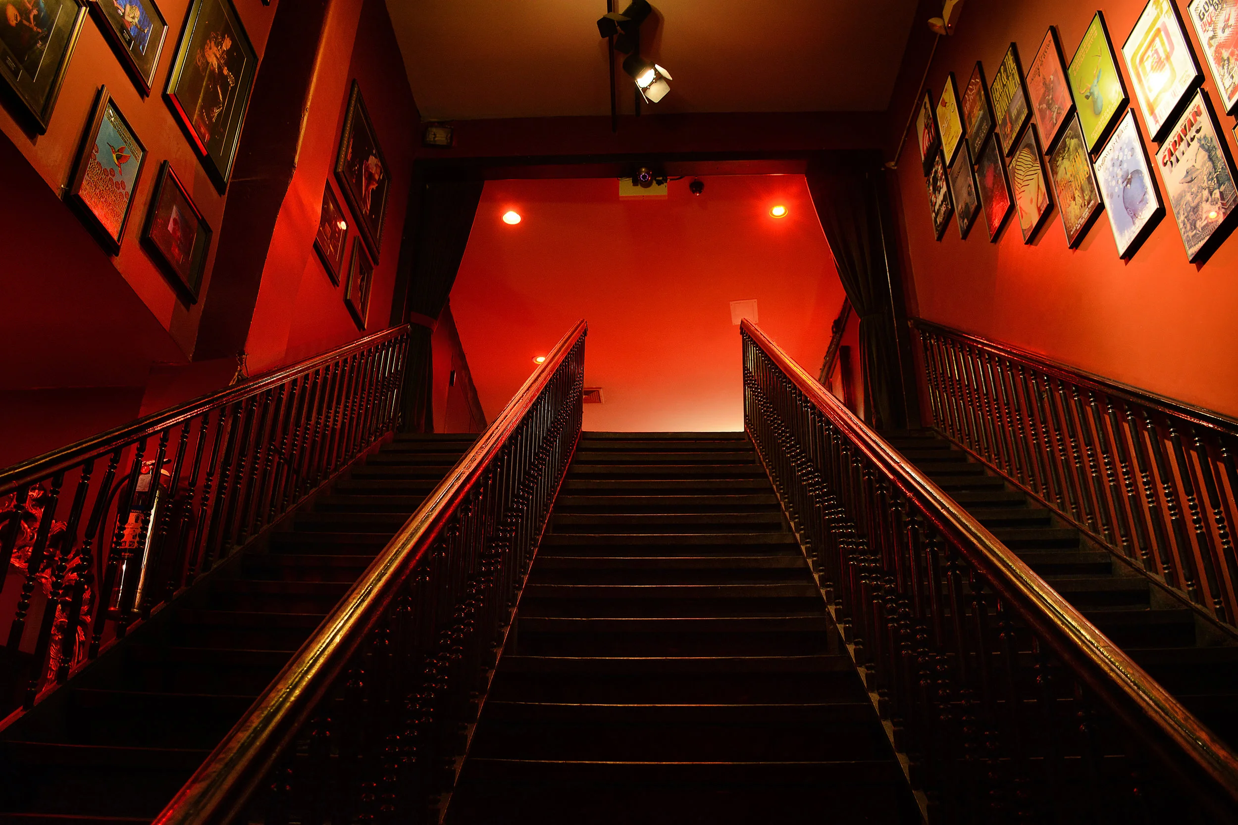 IRVING PLAZA TCK_0861 A WEB.jpg