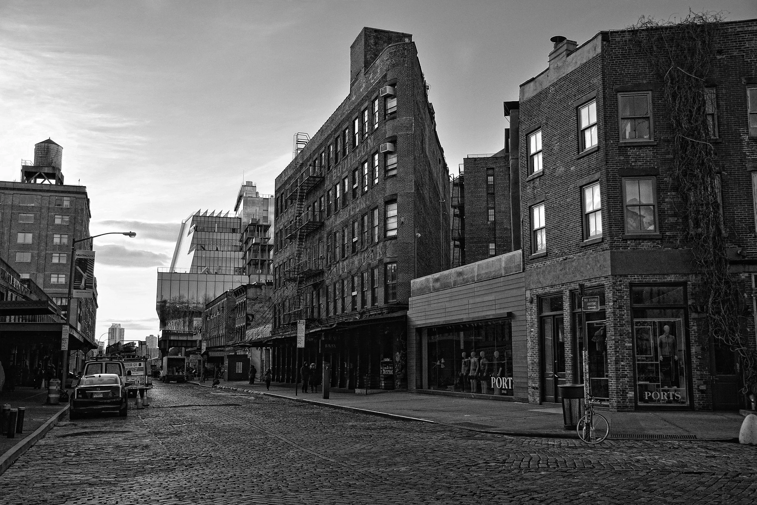STREET 15 TCK_0822 B WEB.jpg