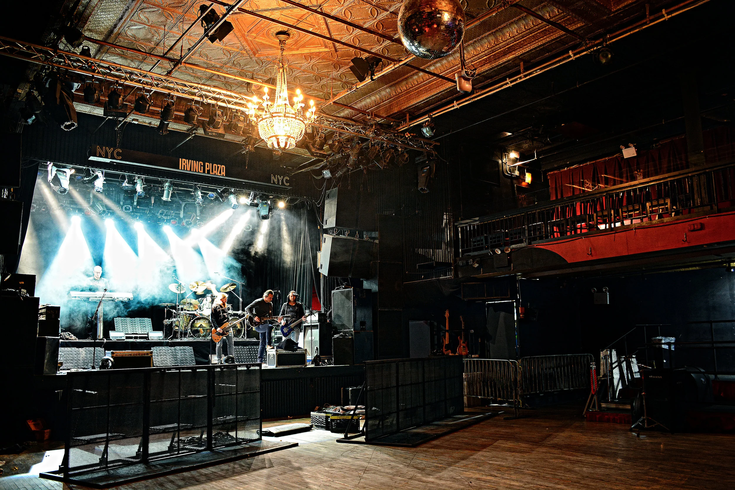 IRVING PLAZA TCK_0883 A WEB.jpg