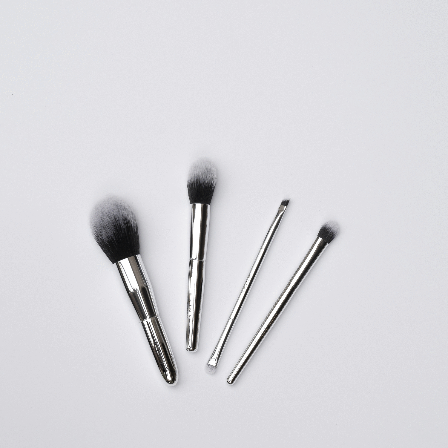 BRUSHES 3.gif