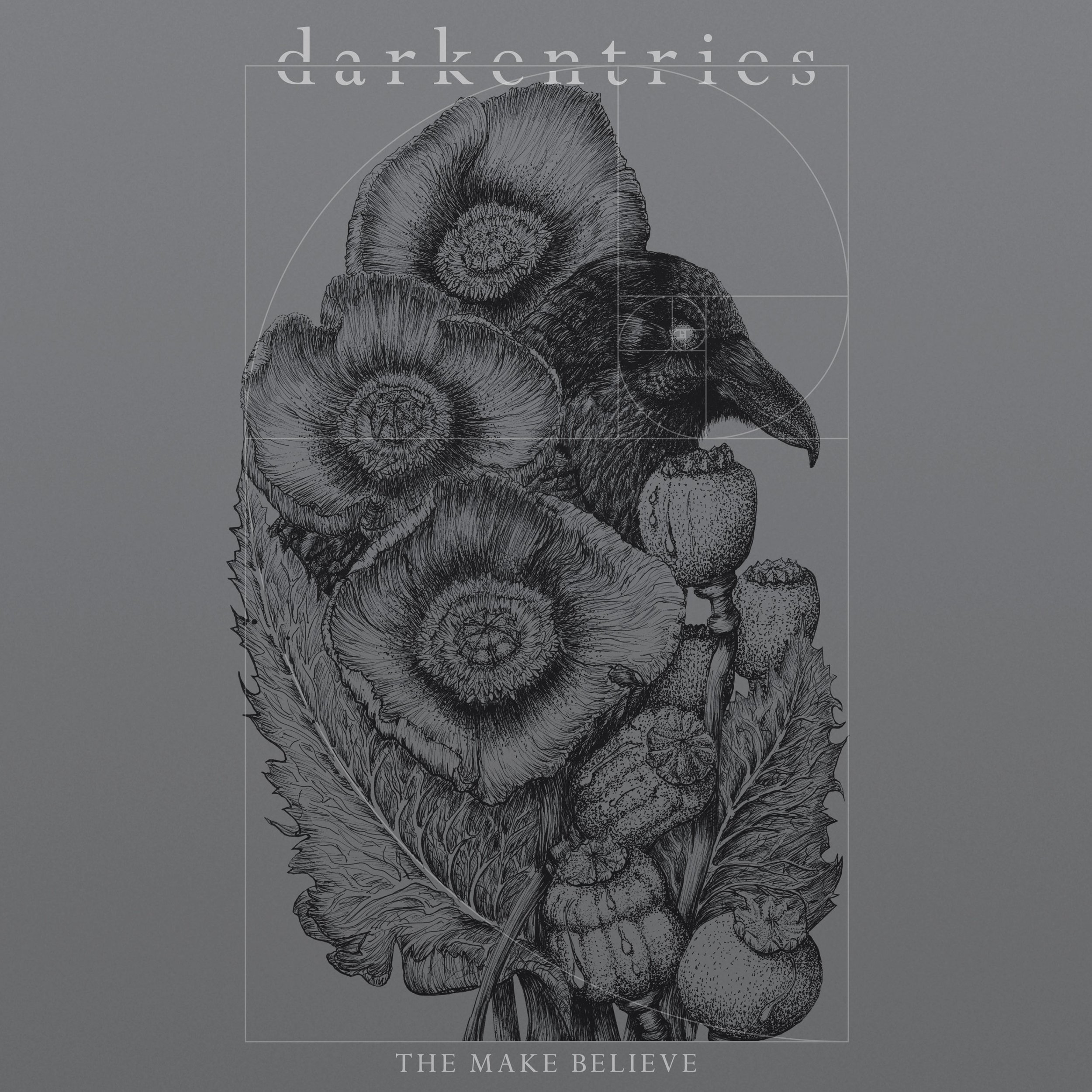 MakeBelieve_Album_2600px.jpg