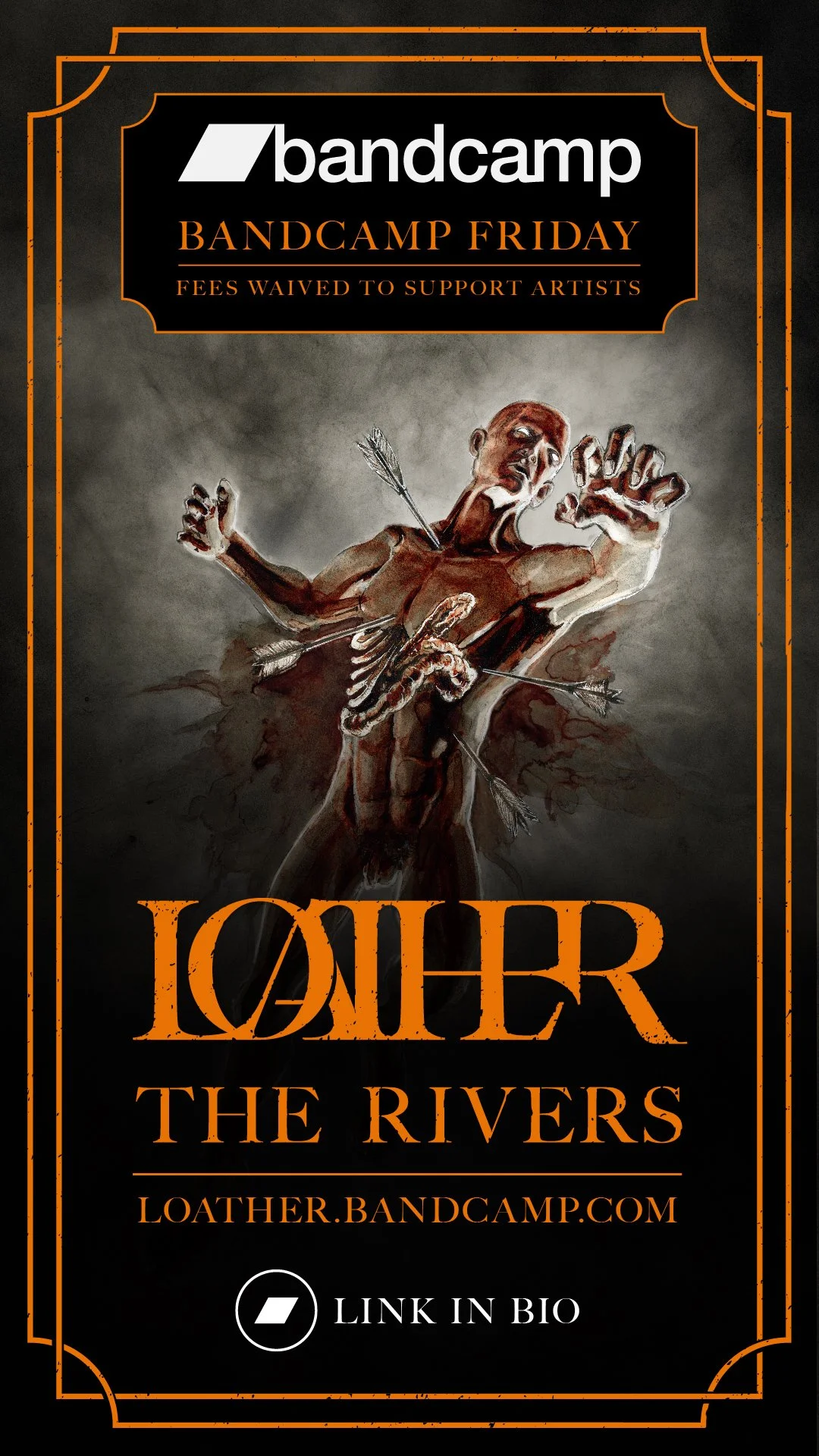 Loather_Rivers_IG_Stories_1080_1920px_V4-01.jpg