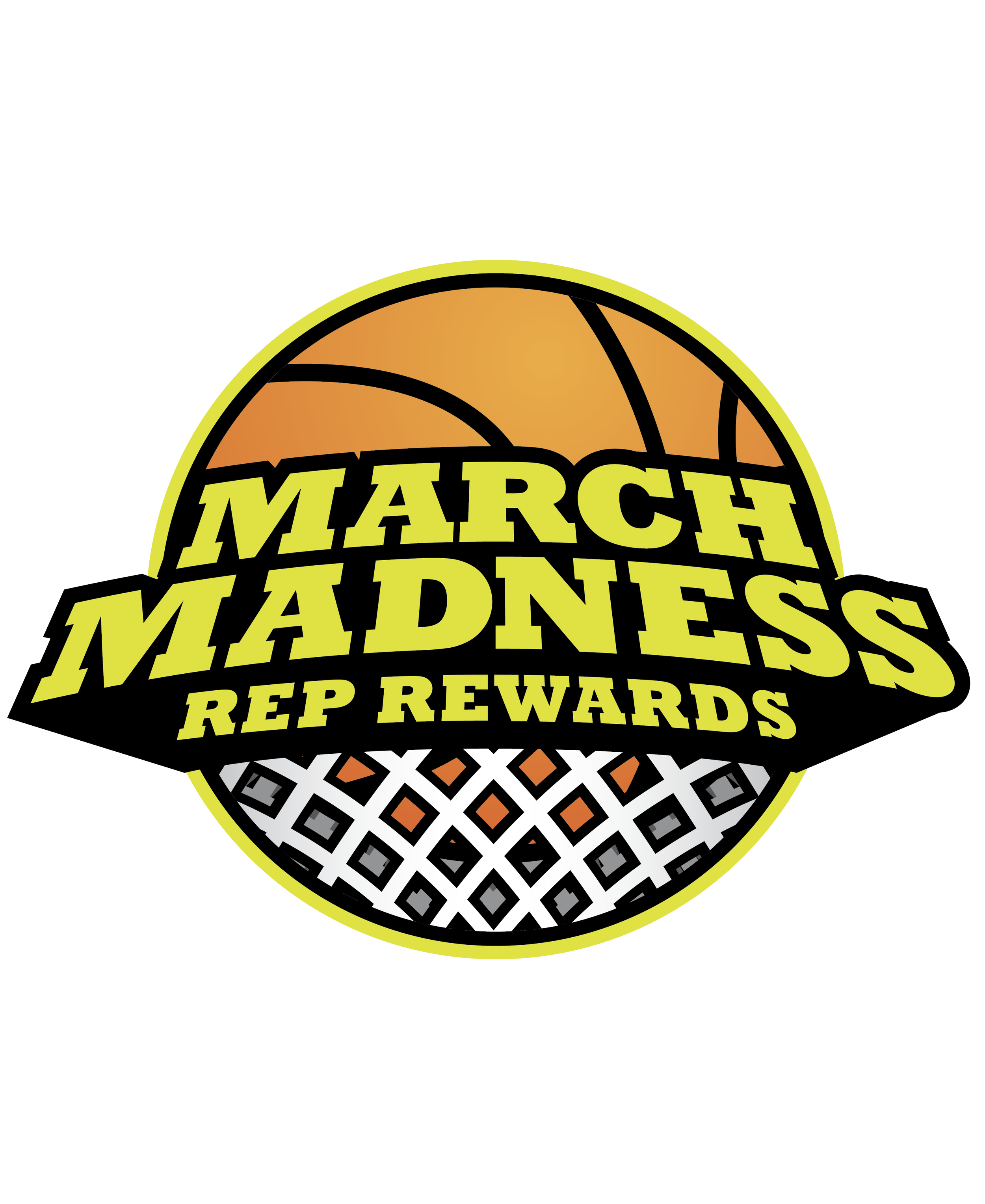 MarchMadness_Logo_Concepts_V3.png