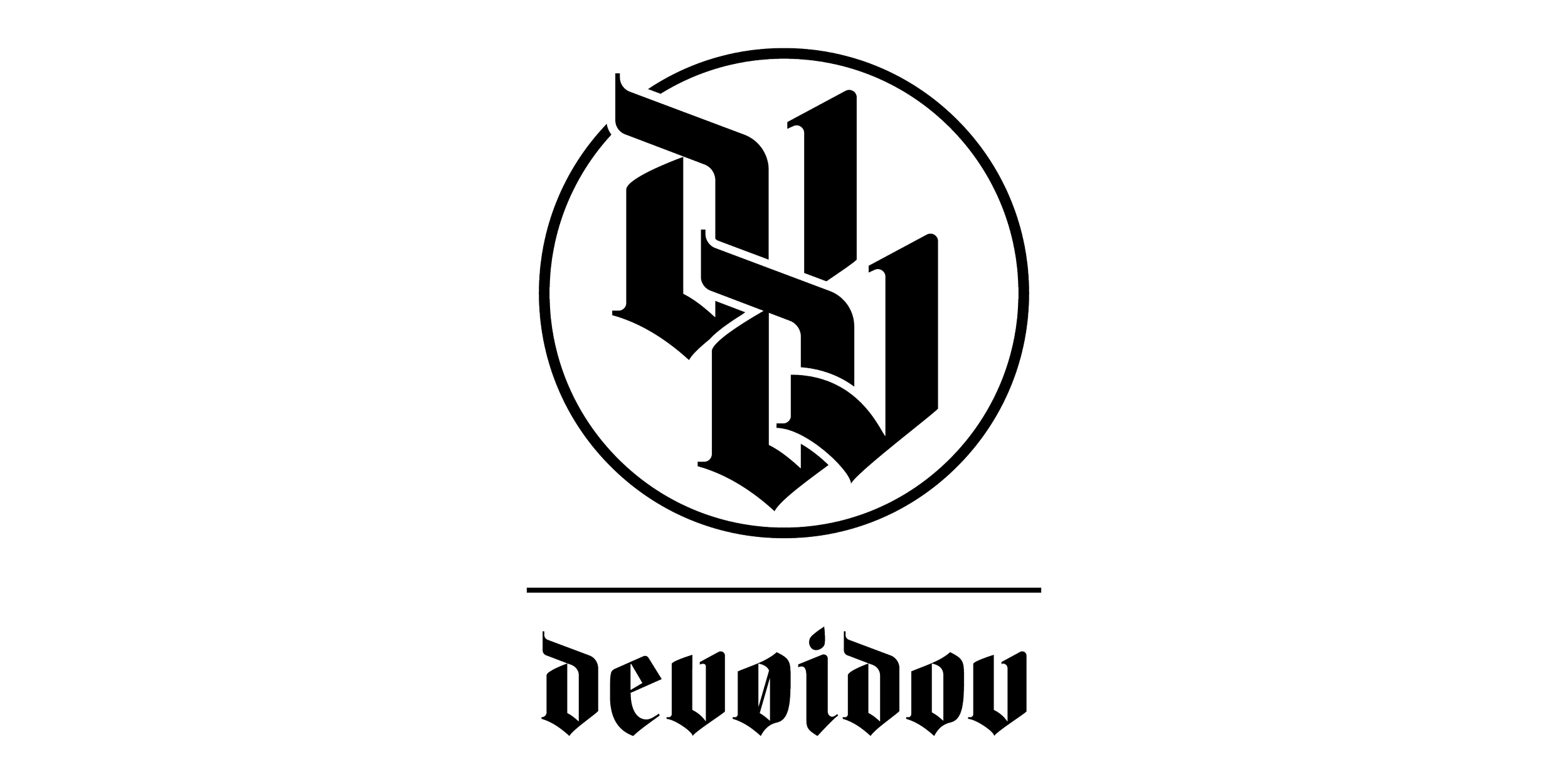 MISC_LOGOS_BLK_V2_RGB__DevoidOv.png