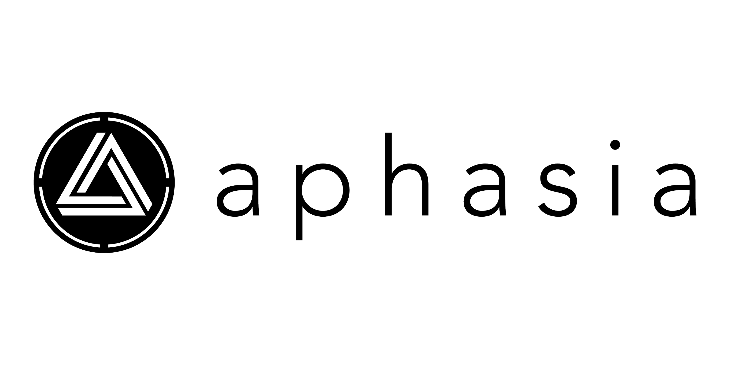 MISC_LOGOS_BLK_V2_RGB_Aphasia.png