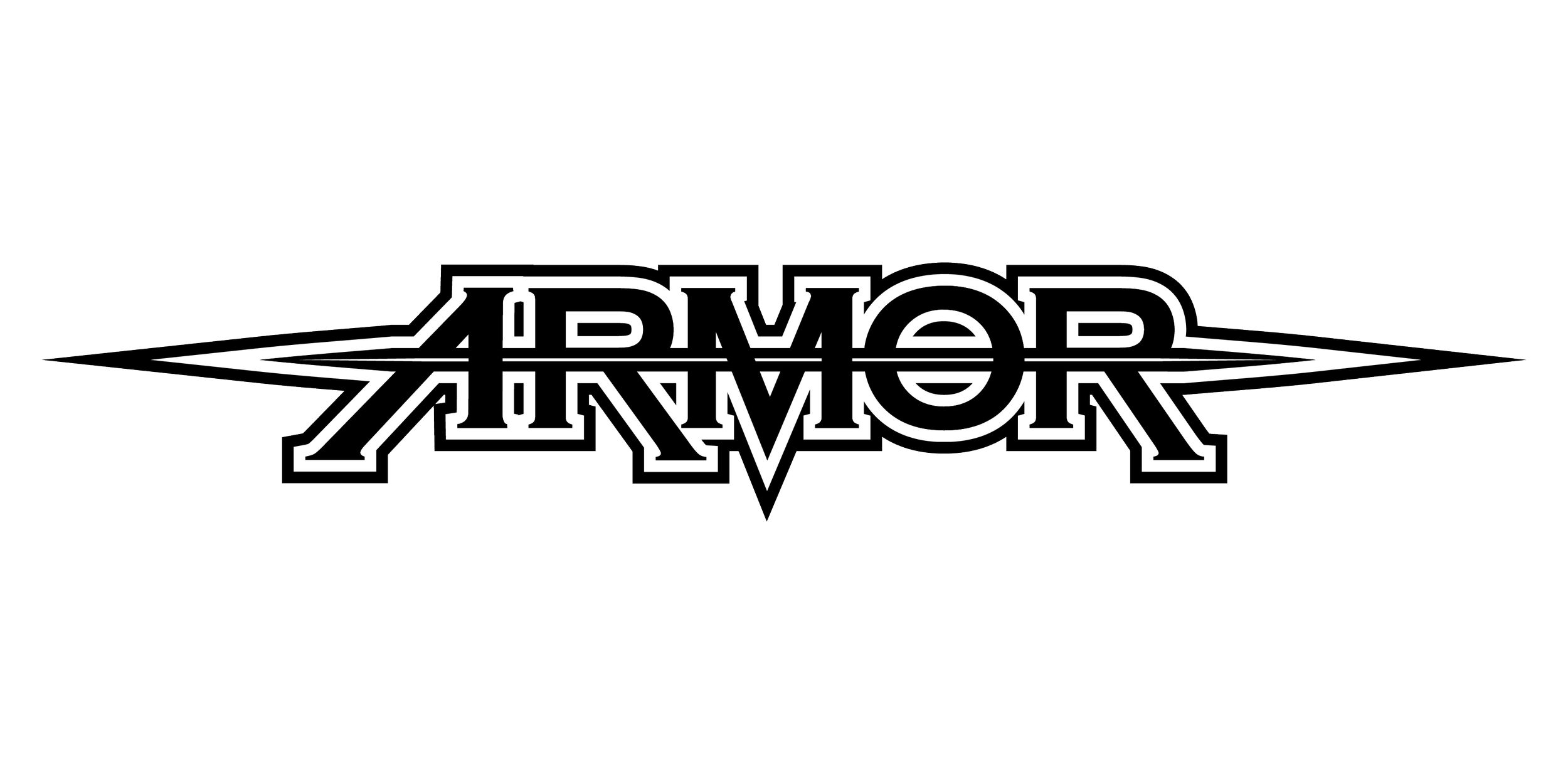 MISC_LOGOS_BLK_V2_RGB_ARMOR.png