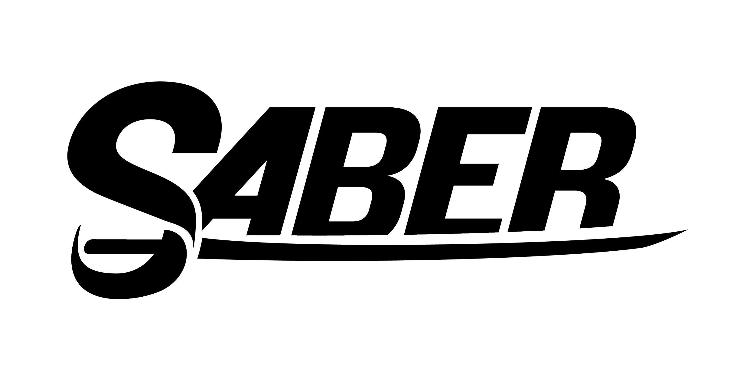 MISC_LOGOS_BLK_V2_RGB_Saber.png