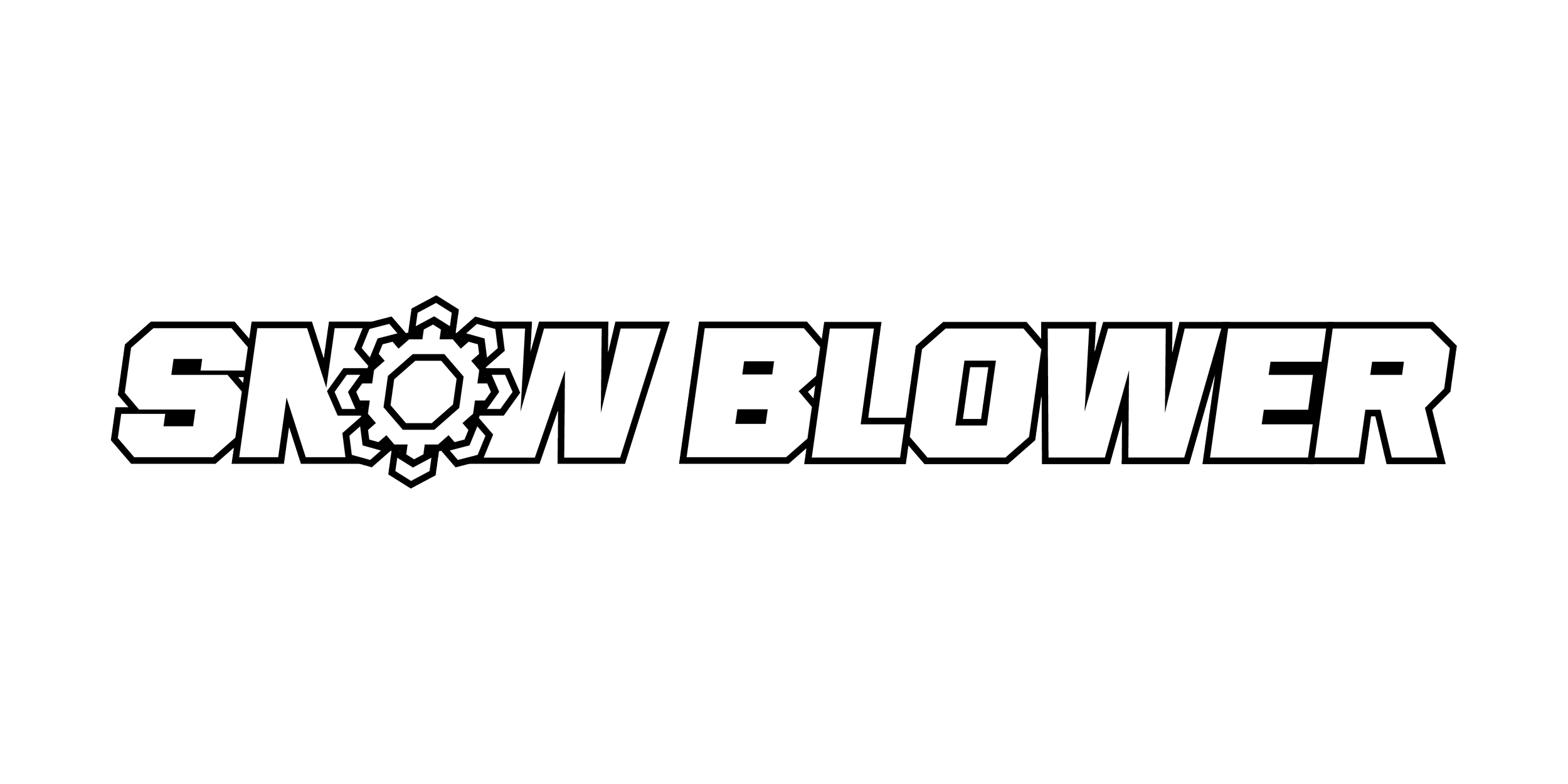MISC_LOGOS_BLK_V2_RGB_SnowBlower.png