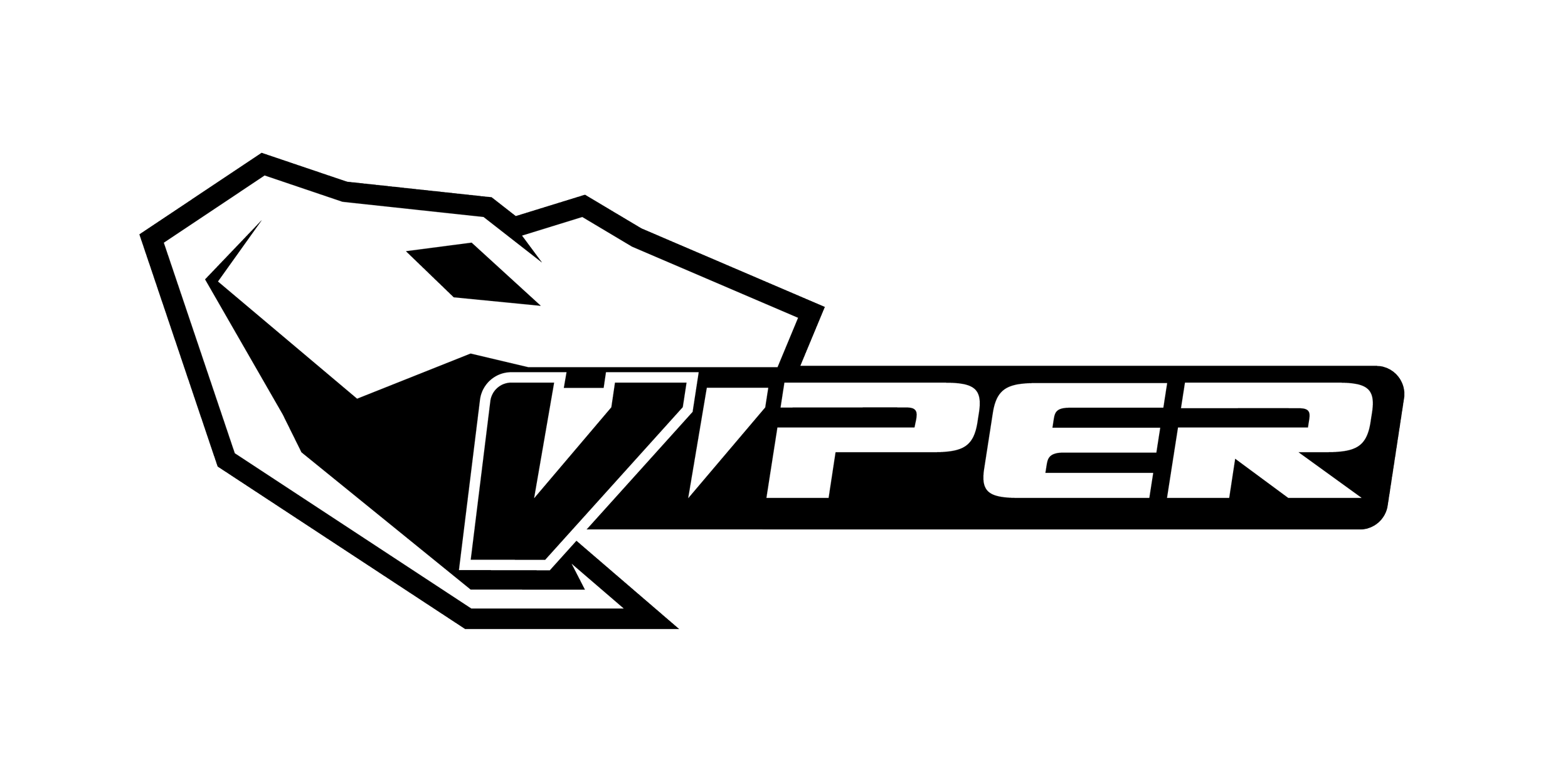 MISC_LOGOS_BLK_V2_RGB_Viper.png
