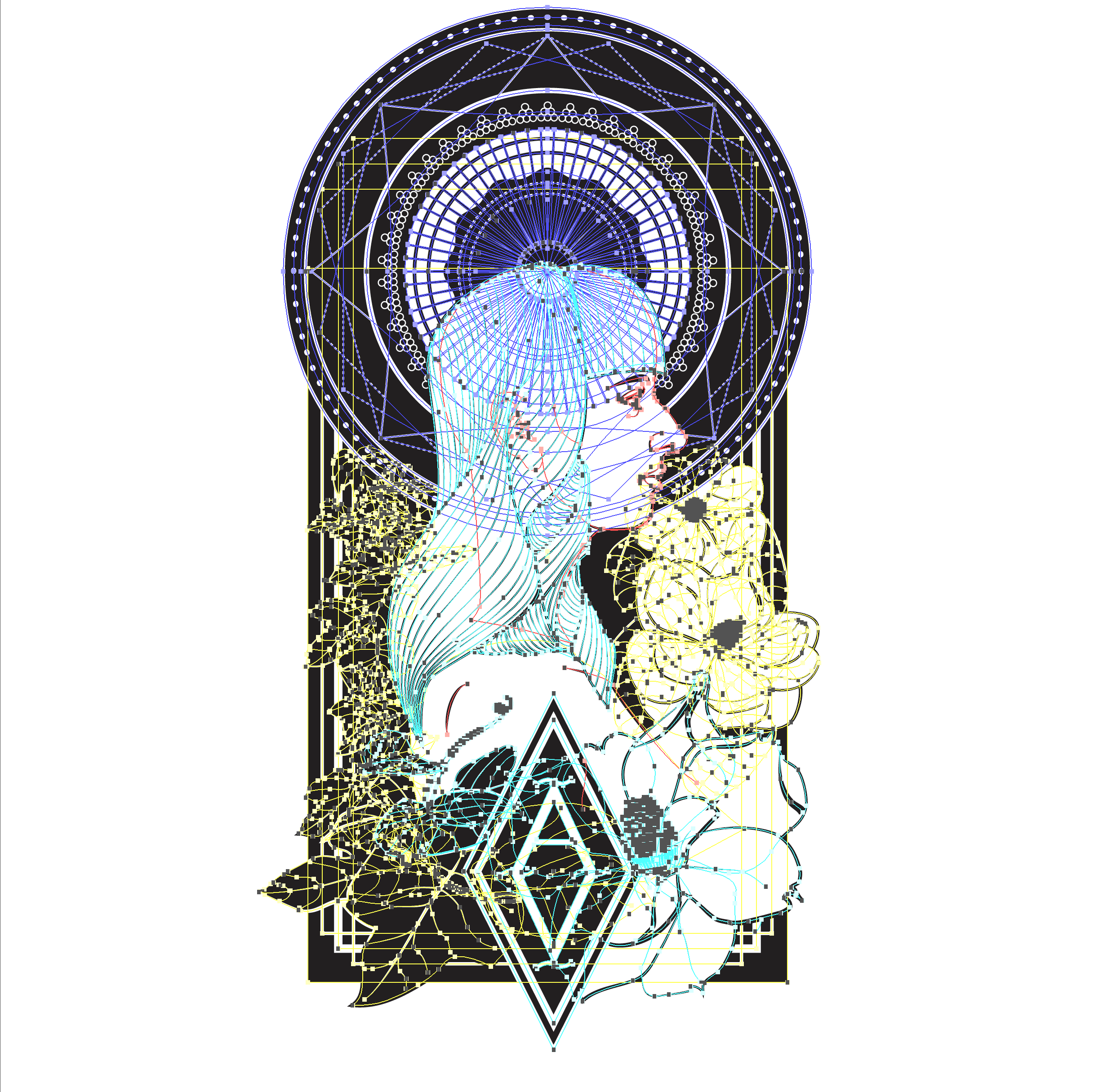 Screen Shot 2023-04-02 at 1.16.57 PM.png