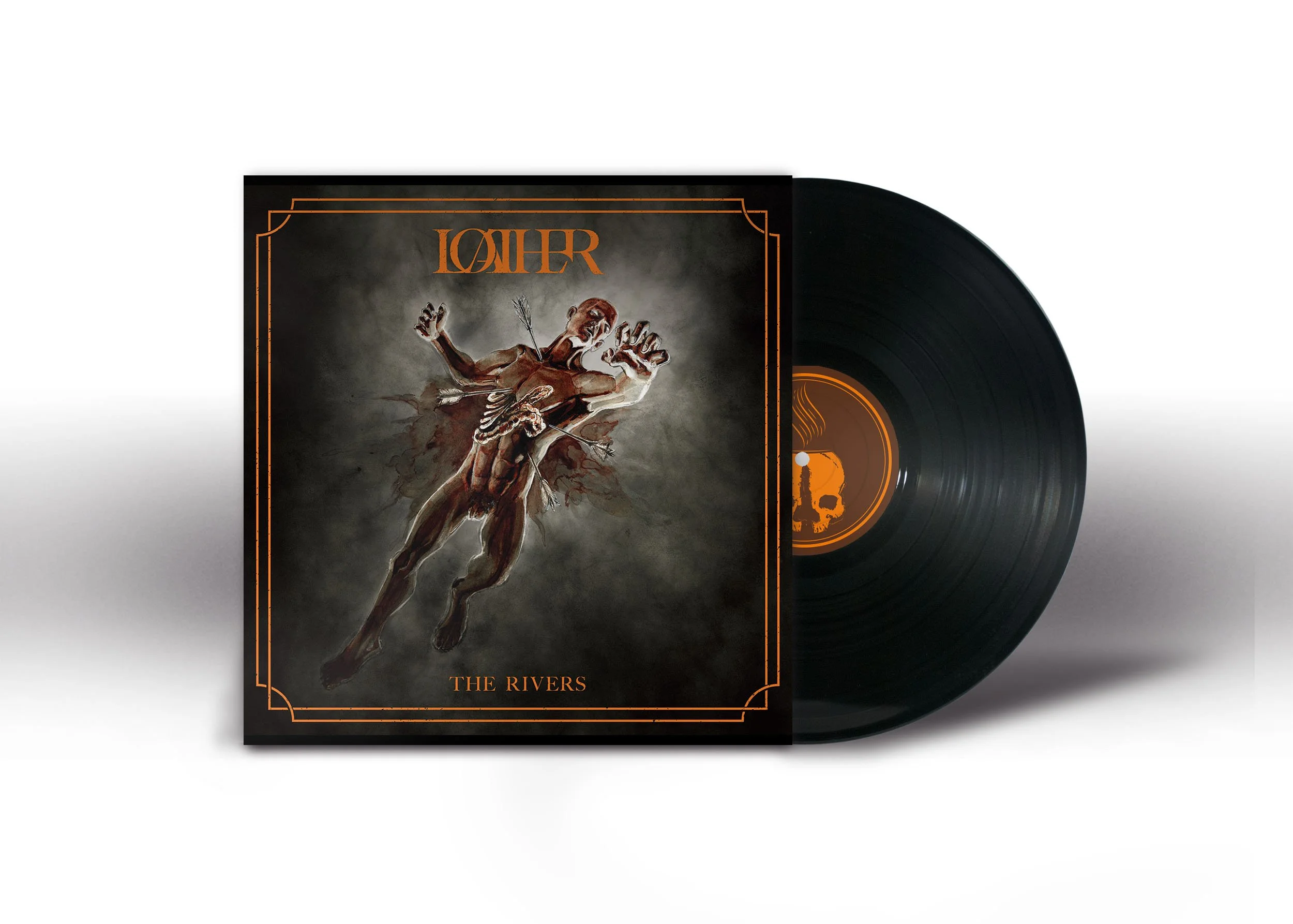 Loather_Rivers_12Album-Cover_V1 copy.jpg