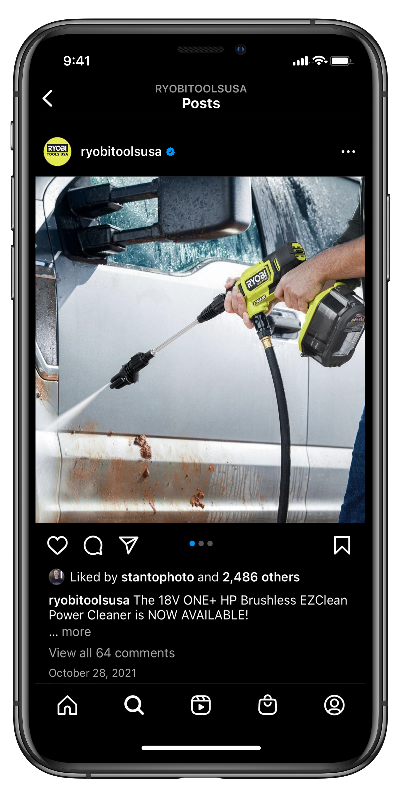 RYOBI_INSTA_HP_PowerCleaner_Mock copy.png