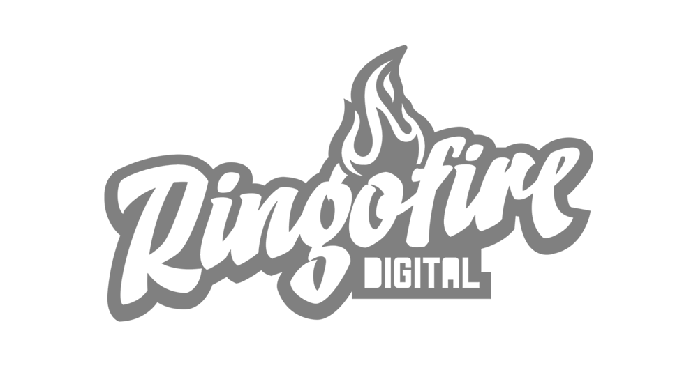 RingoFire.png