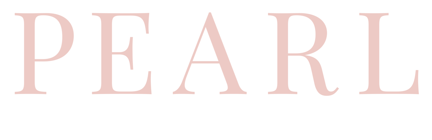 Pearl Public Relations