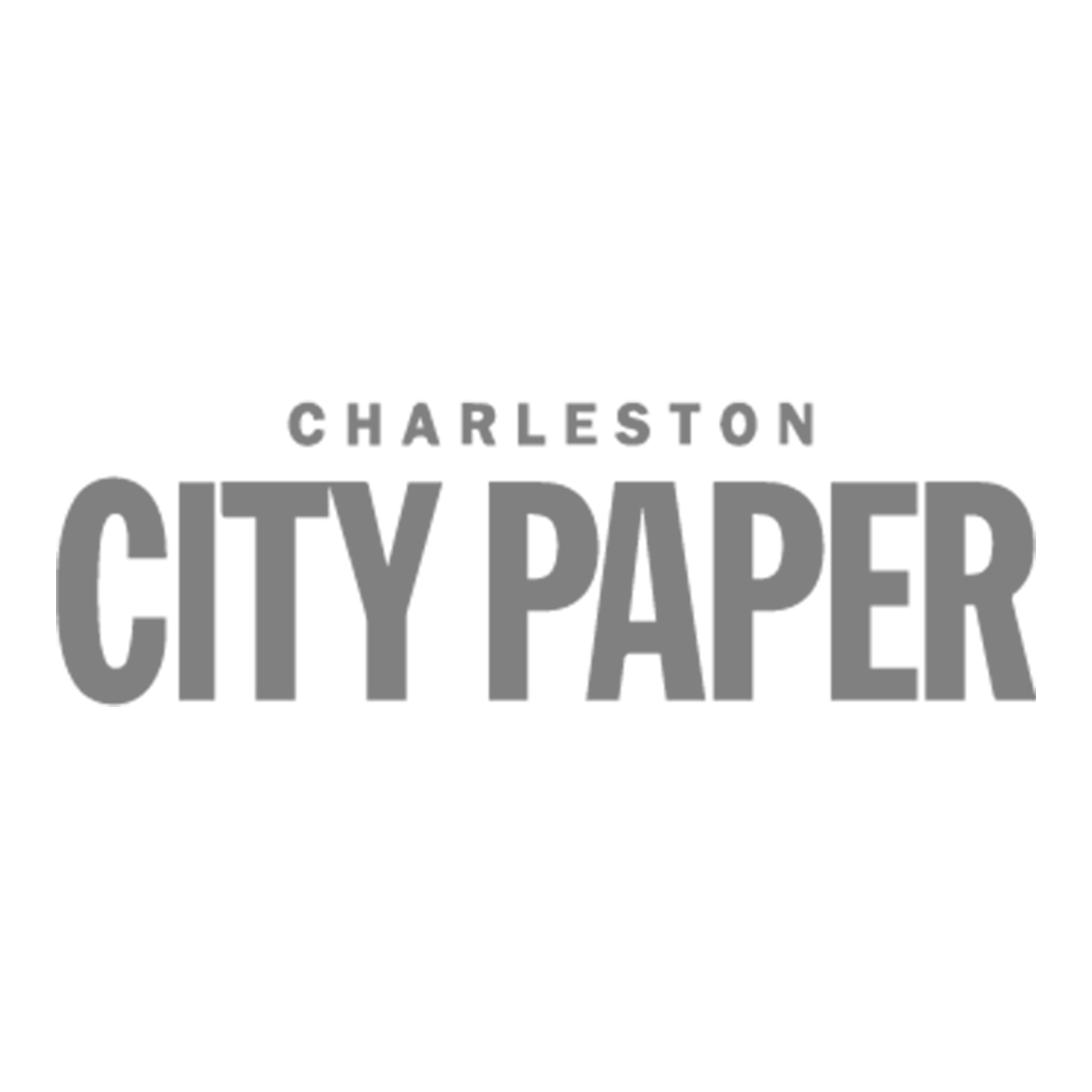 chs-citypaper.png