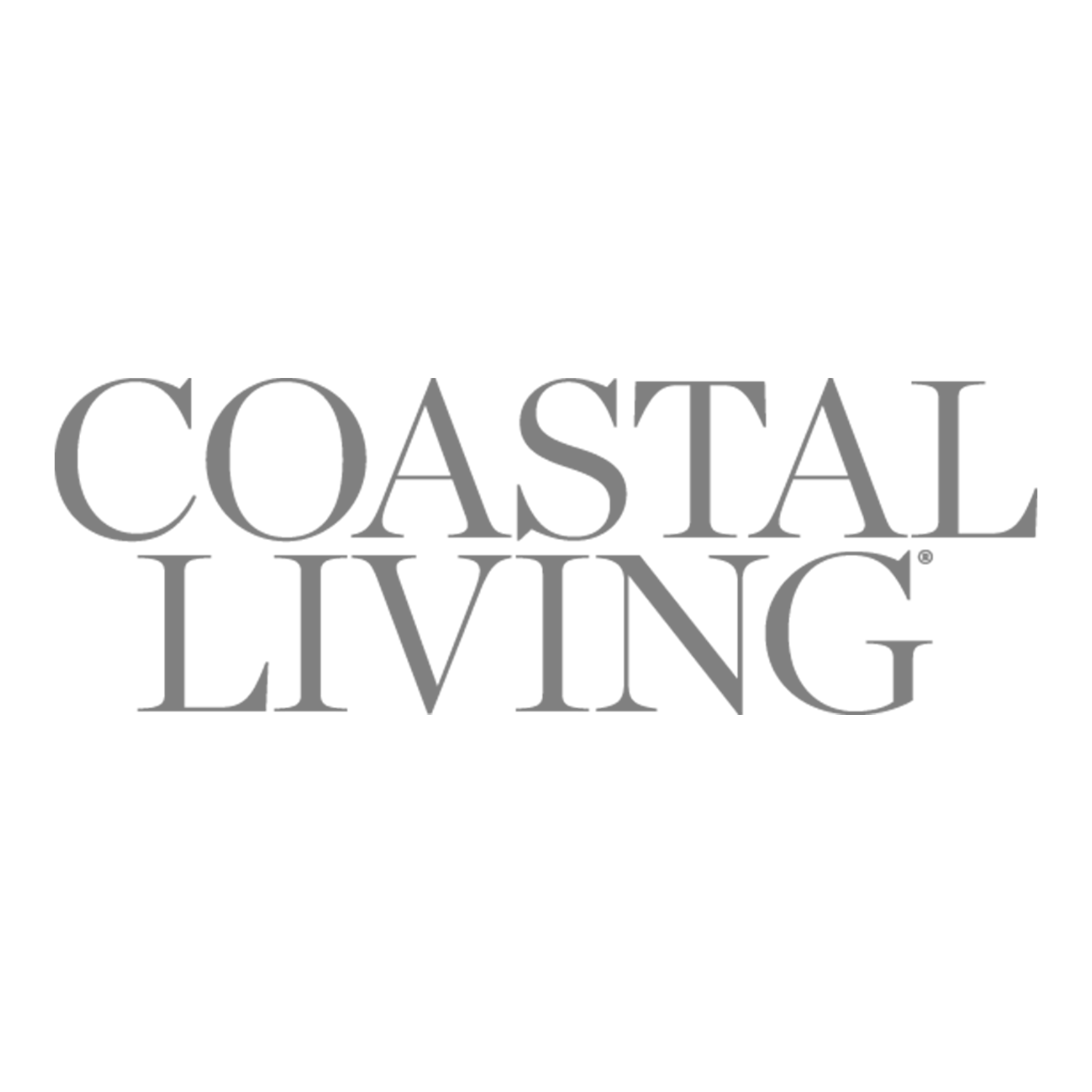 coastal-living.png