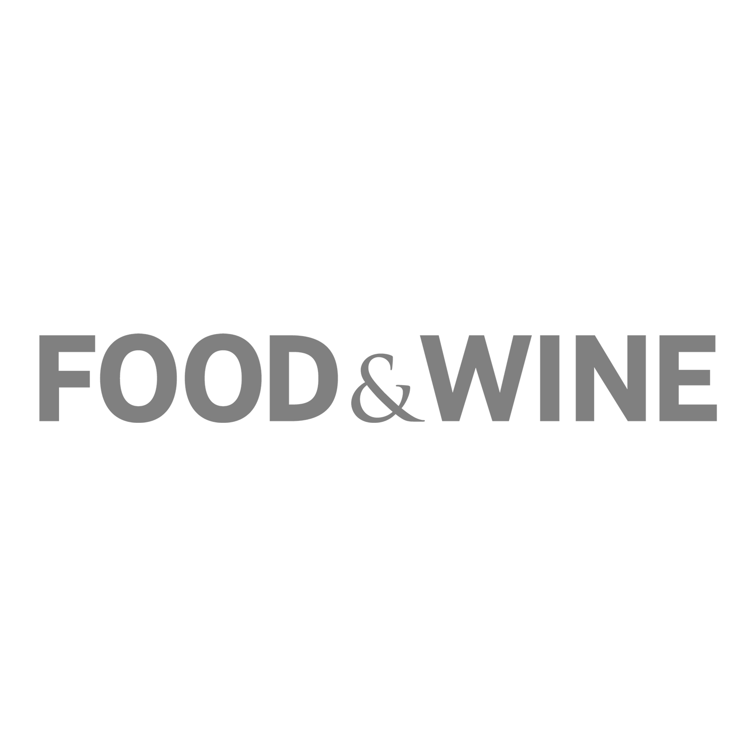 food-wine.png