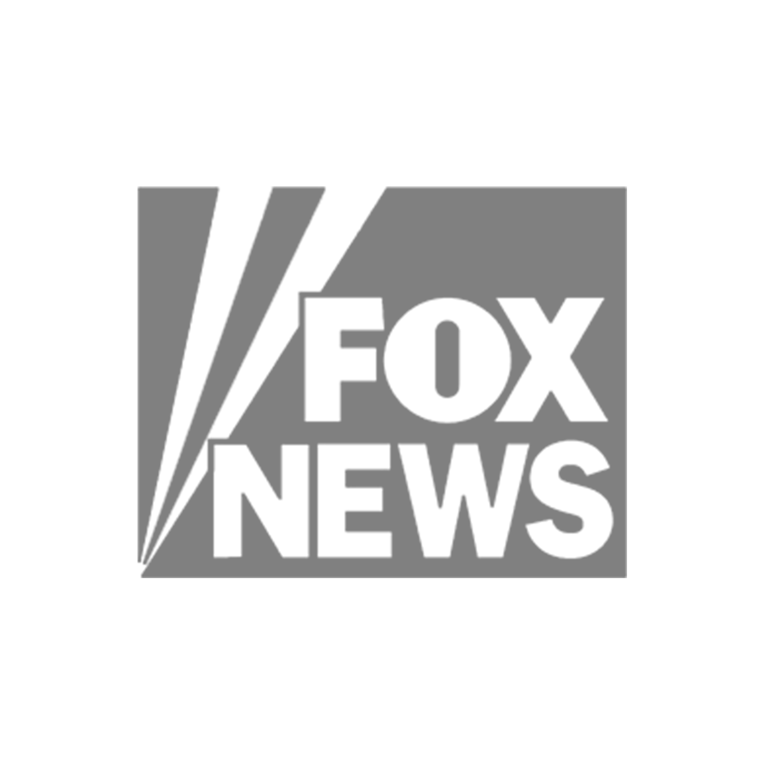 fox-news.png