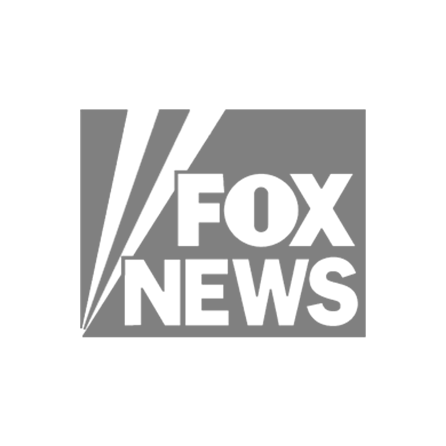 fox-news.png