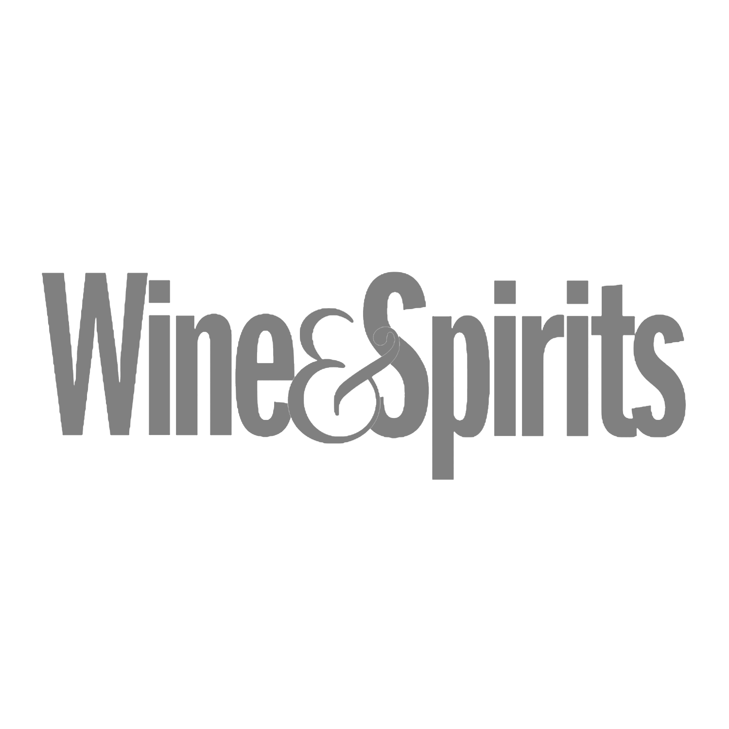 wine-spirits.png