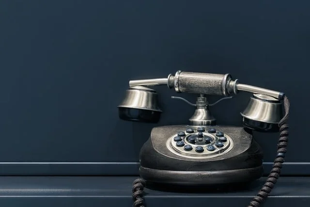 Ditch the Mail Merge - Get Personal in 2020