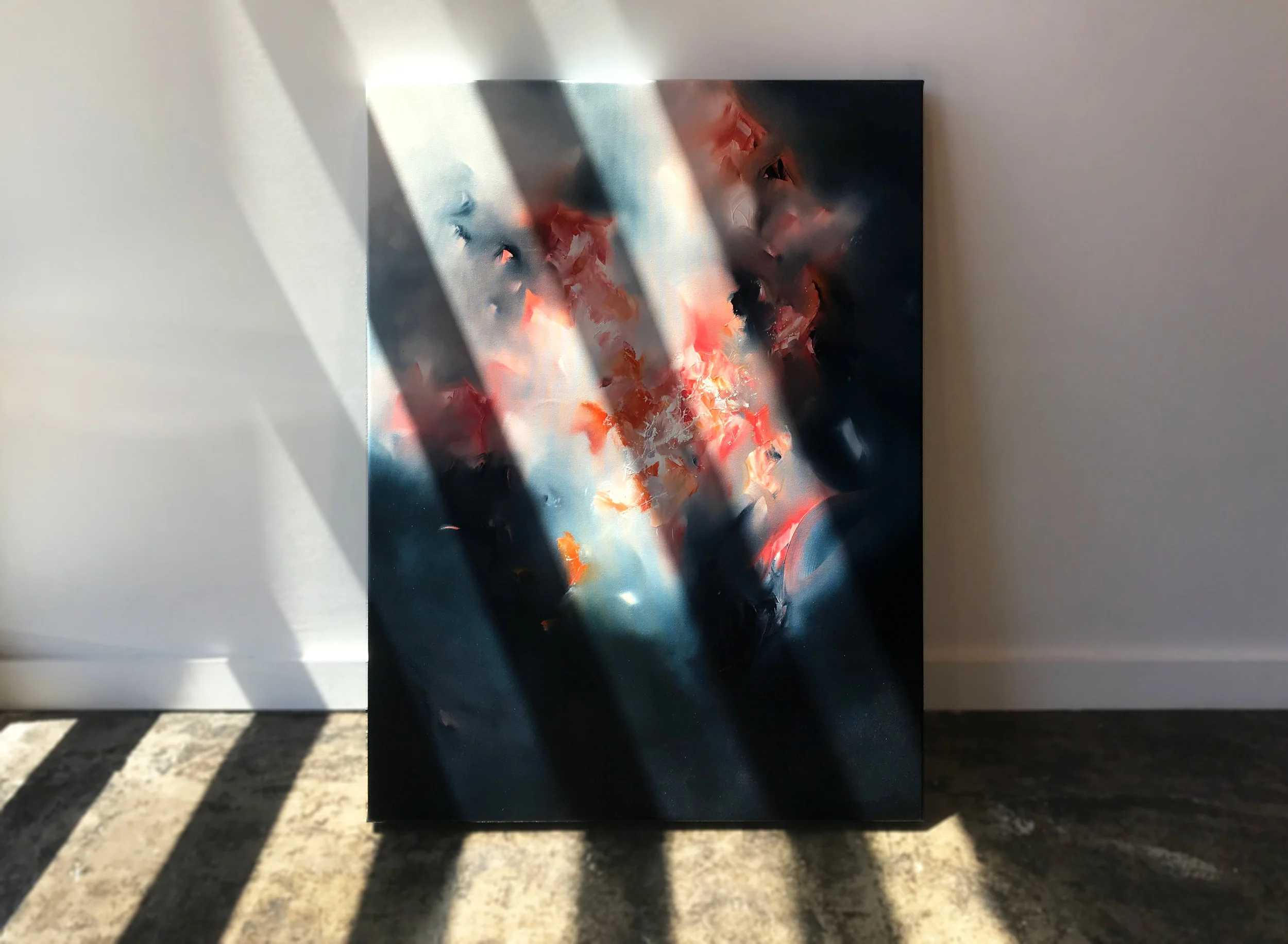 La Mer SOLD