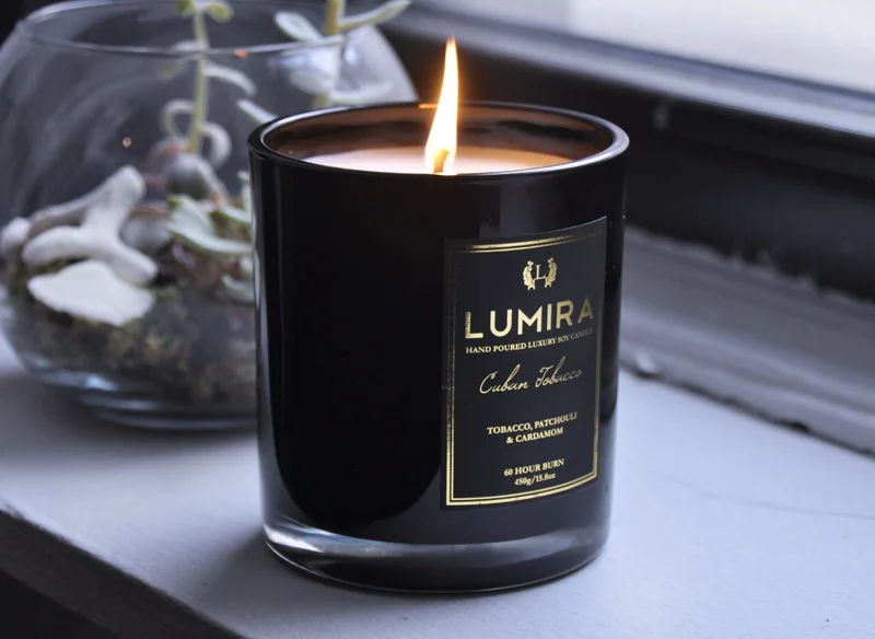 lumira-cuban-tobacco-luxury-candle.jpg