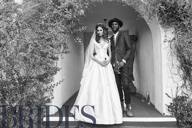blogs-aisle-say-02-Nicole-Trunfio-Gary-Clark-Jr-Exclusive-Palm-Springs-Wedding-1.jpg