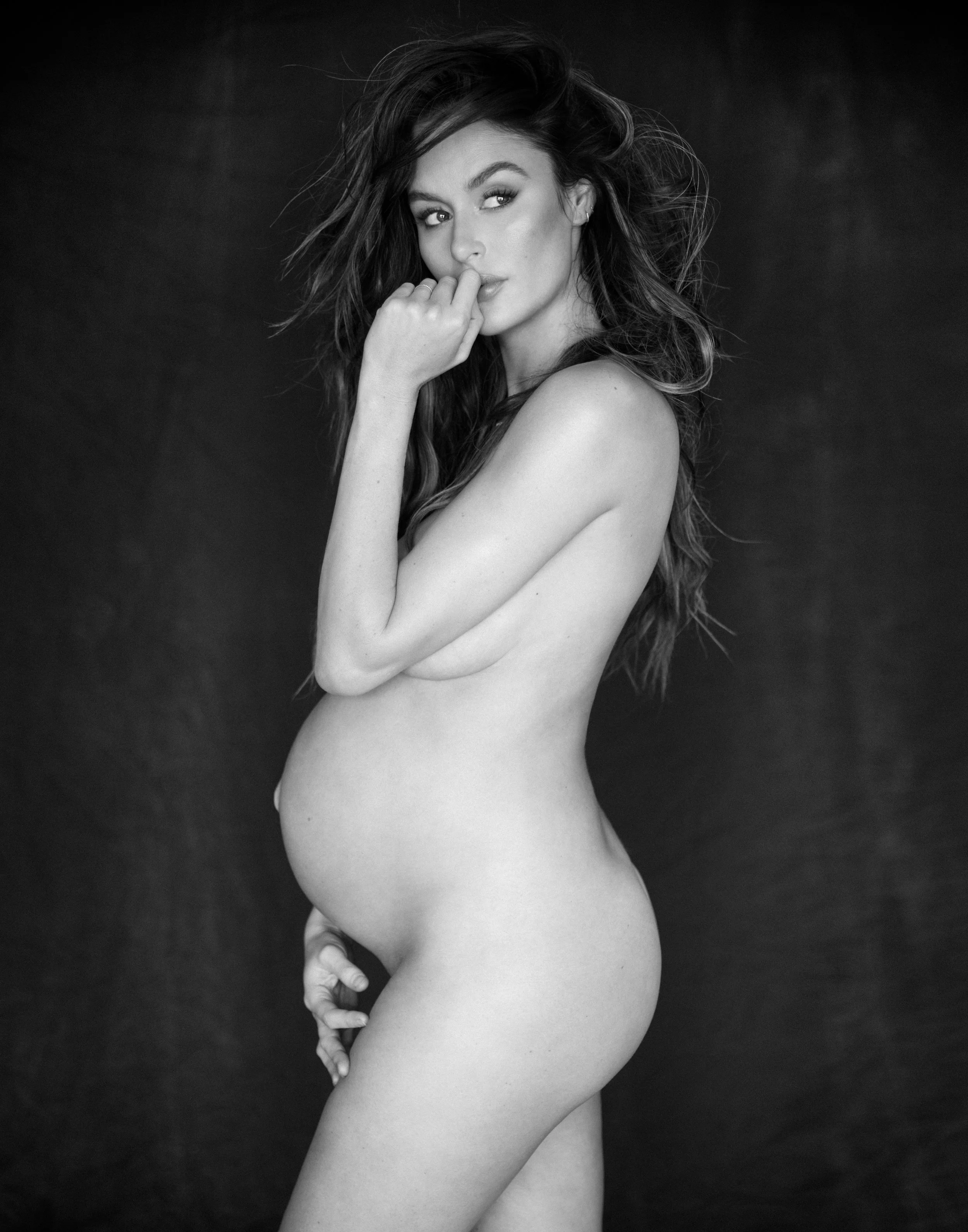 P86A6424-Edit-2.jpg