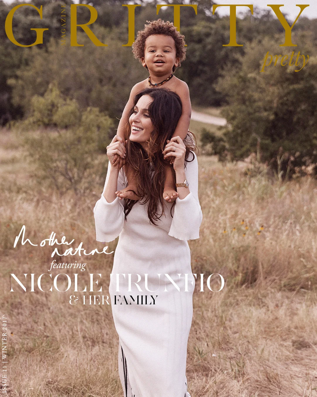GP_Issue11_NicoleTrunfio_INSTAGRAM_1080x1320px_1(3).jpg