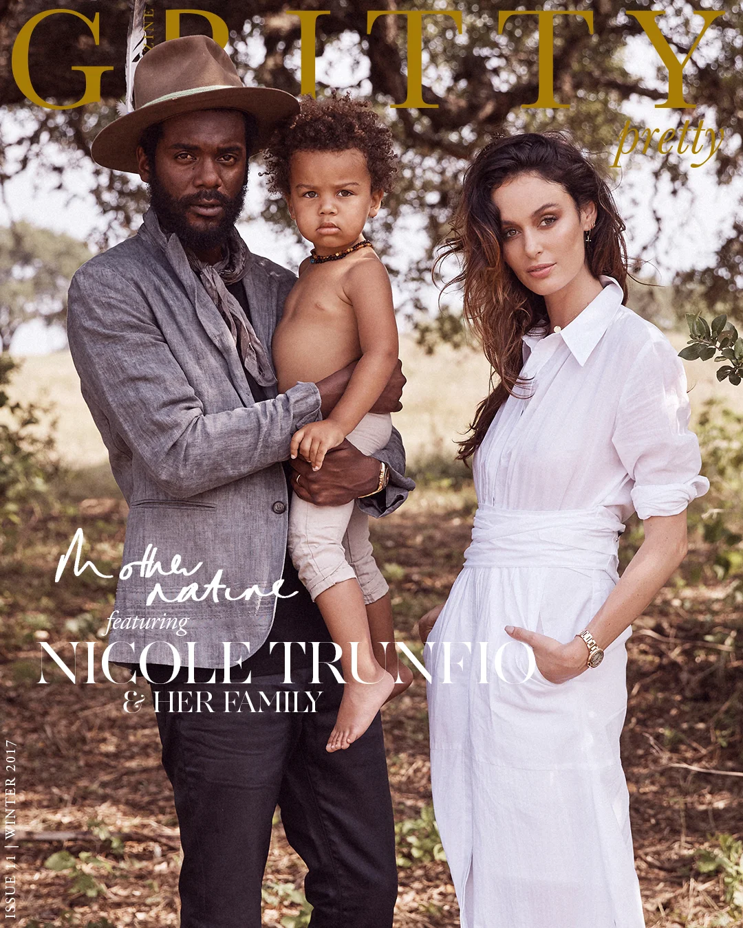 GP_Issue11_NicoleTrunfio_INSTAGRAM_1080x1320px_2.jpg