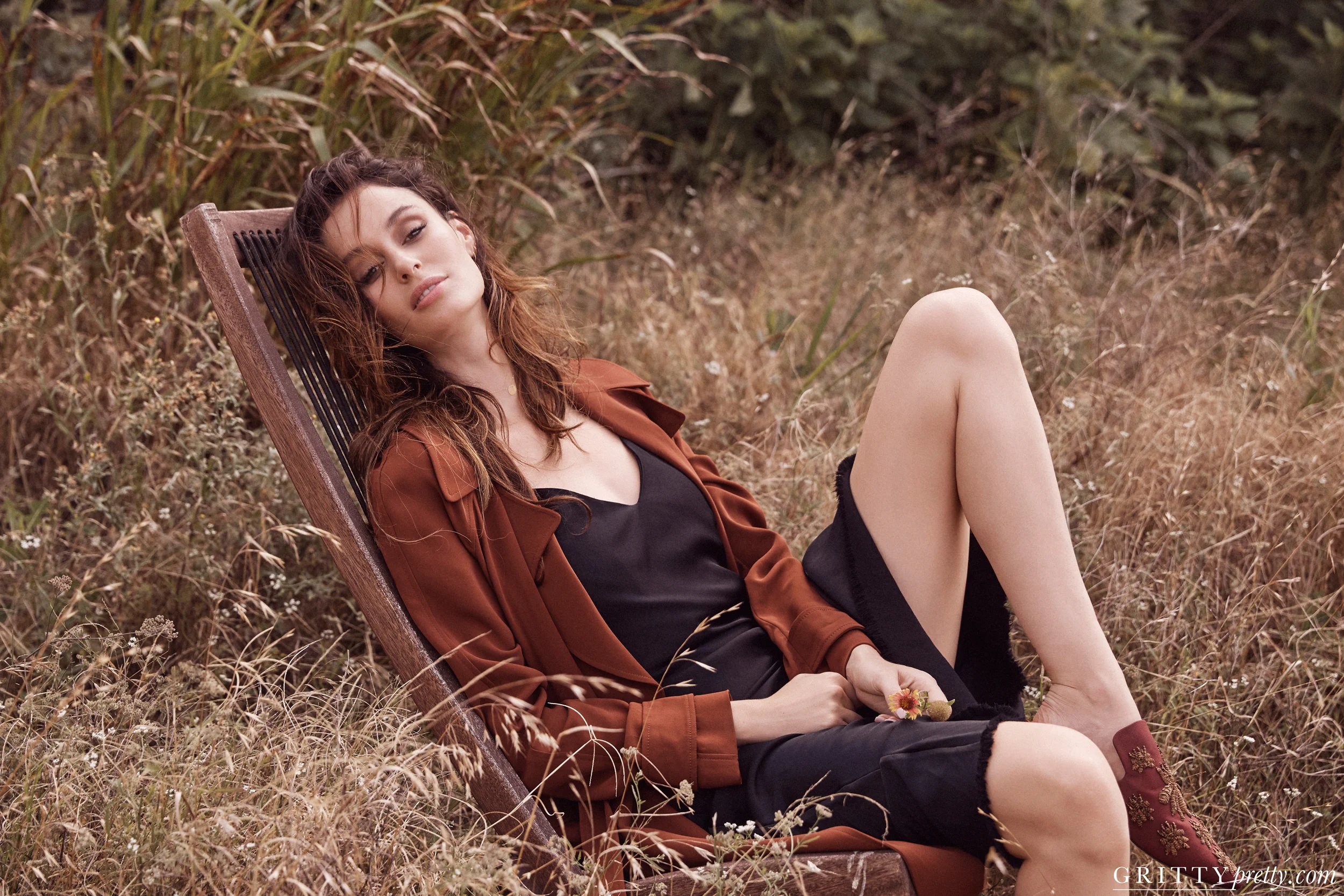 Gritty Pretty Magazine_Winter 2017_Nicole Trunfio_4.jpg