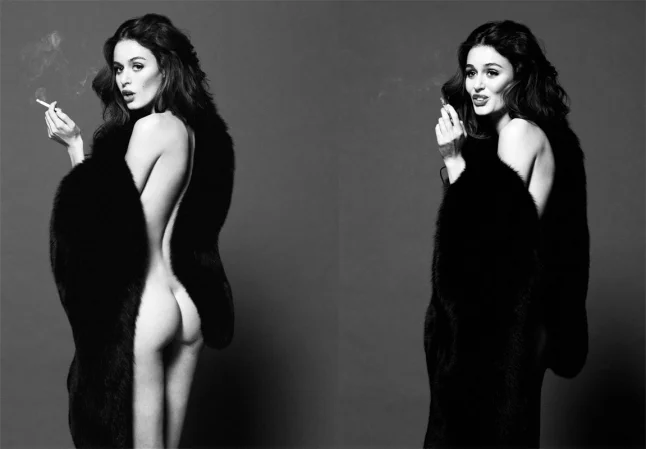 nicole-turnio-lovecat-magazine-aram-bedrossian-4.jpeg
