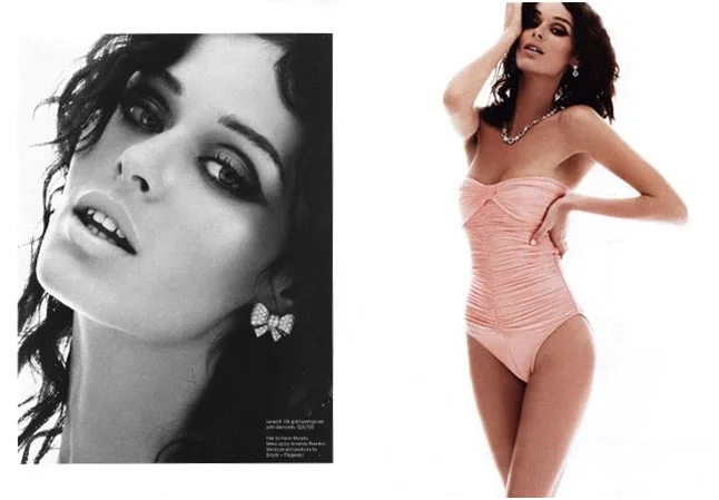 nicole-trunfio-vogue-australia.jpeg