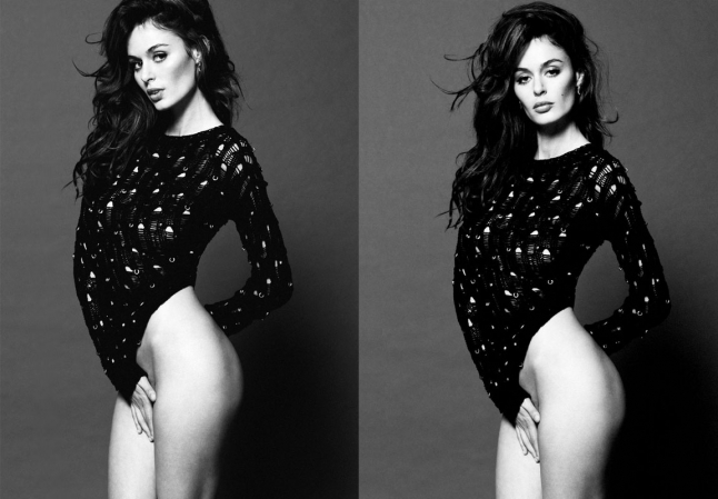 nicole-trunfio-lovecat-aram-bedrossian.jpeg