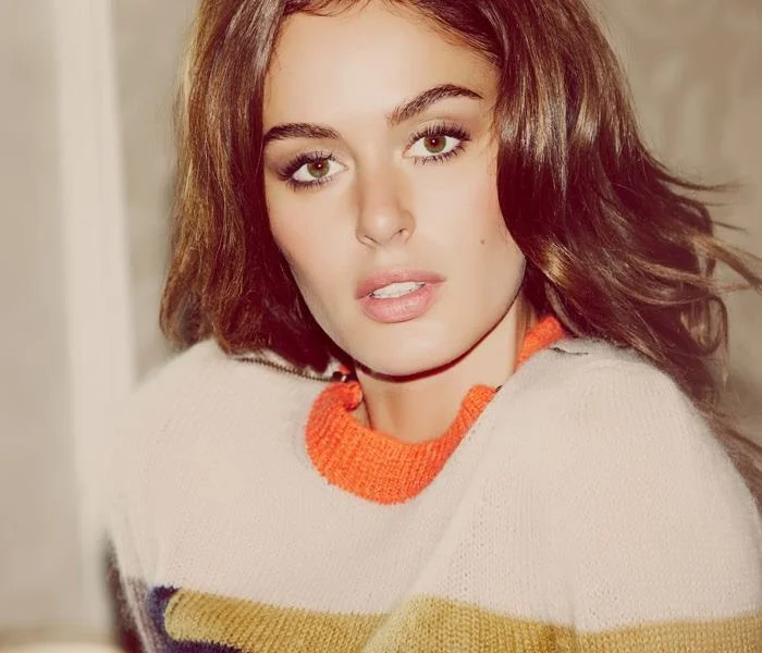 Nicole-Trunfio-Chloe-exclusive-shop-bop-guy Aroch.jpeg