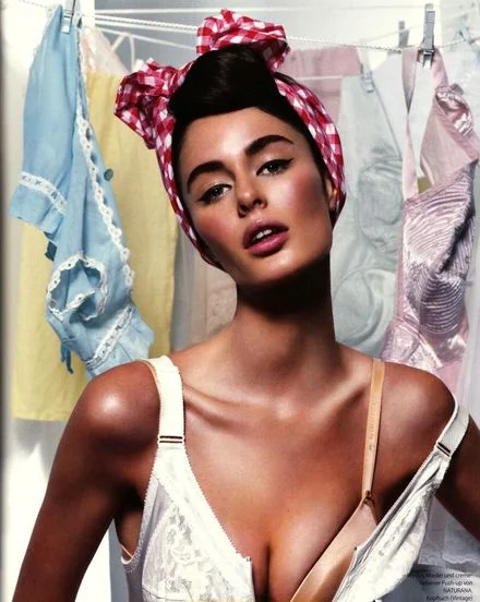 nicole_trunfio_14.jpg