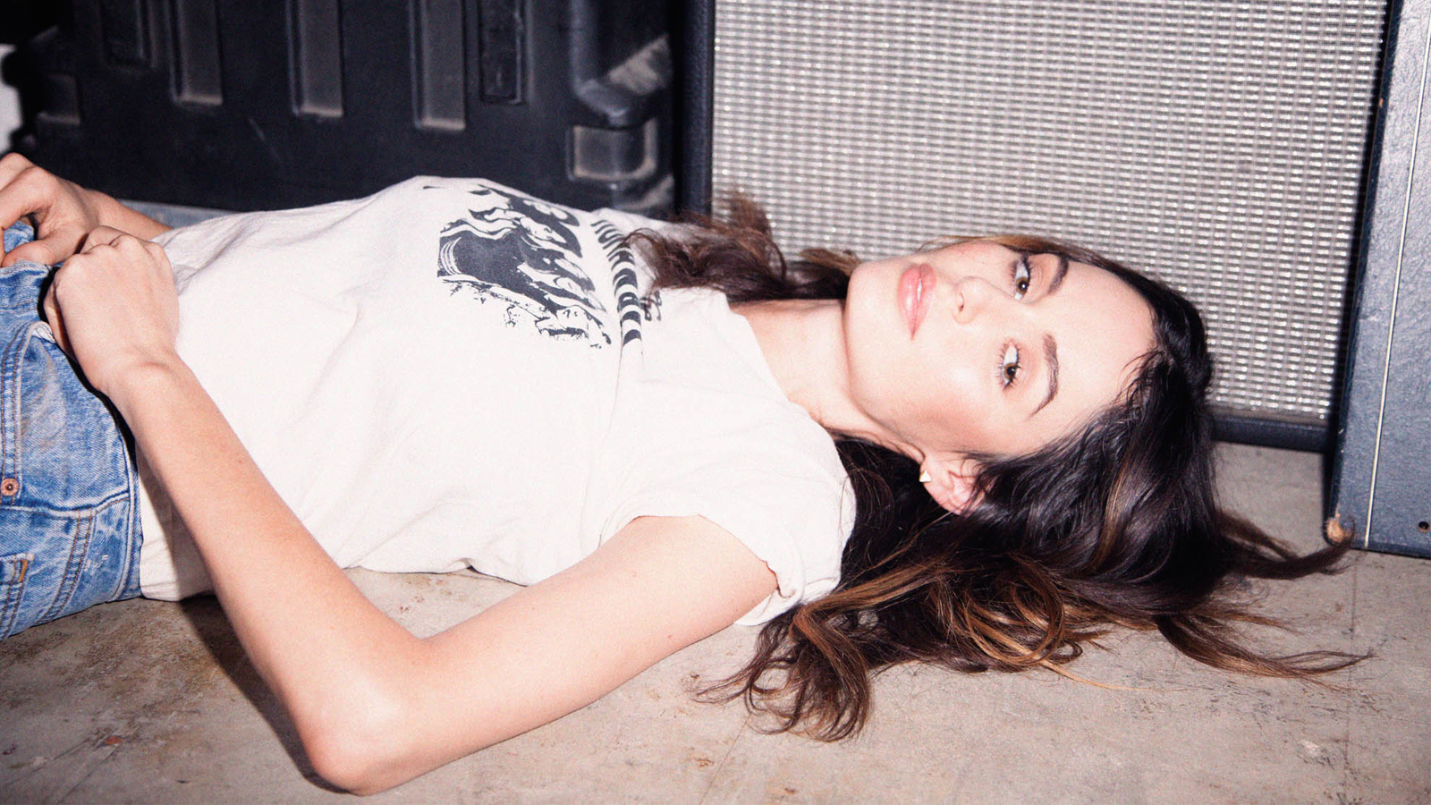 nicole_trunfio_galore_mag_feat.jpg